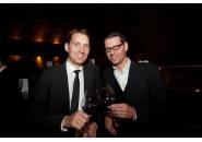 vie-weinfest2012-wim-67