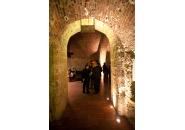 vie-weinfest2012-wim-49