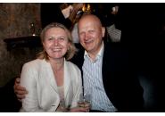 vie-weinfest2012-wim-51