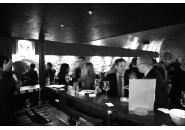 vie-weinfest2012-wim-50