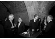 vie-weinfest2012-wim-28