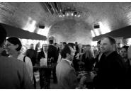 vie-weinfest2012-wim-29