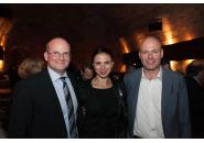 vie-weinfest2012-wim-83