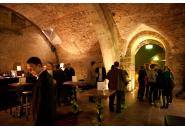 vie-weinfest2012-wim-06