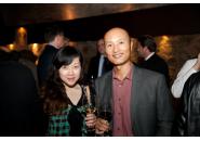 vie-weinfest2012-wim-66