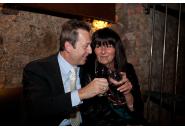 vie-weinfest2012-wim-78