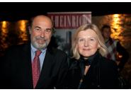 vie-weinfest2012-wim-15