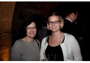 vie-weinfest2012-wim-18