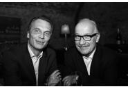 vie-weinfest2012-wim-35