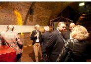 vie-weinfest2012-wim-12