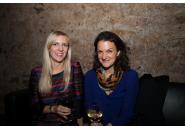 vie-weinfest2012-wim-54