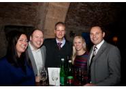 vie-weinfest2012-wim-76