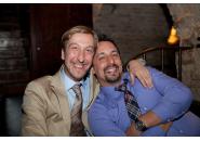 vie-weinfest2012-wim-80
