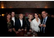 vie-weinfest2012-wim-77