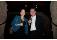 vie-weinfest2012-wim-86