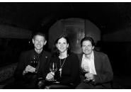 vie-weinfest2012-wim-48