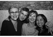 vie-weinfest2012-wim-73