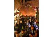vie-weinfest2012-wim-87