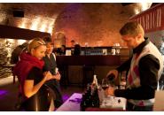 vie-weinfest2012-wim-14