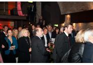 vie-weinfest2012-wim-32