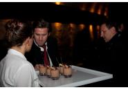 vie-weinfest2012-wim-79