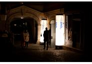 vie-weinfest2012-wim-01