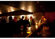 vie-weinfest2012-wim-42