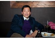 vie-weinfest2012-wim-71