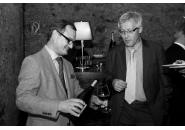 vie-weinfest2012-wim-82