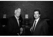 vie-weinfest2012-wim-47