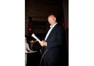 vie-weinfest2012-wim-36