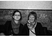 vie-weinfest2012-wim-26