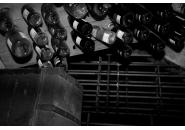 vie-weinfest2012-wim-46