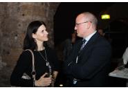 vie-weinfest2012-wim-41