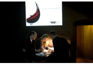 vie-weinfest2012-wim-11
