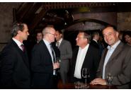 vie-weinfest2012-wim-13