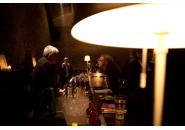 vie-weinfest2012-wim-55