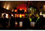 vie-weinfest2012-wim-64