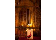 vie-weinfest2012-wim-02