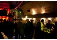 vie-weinfest2012-wim-85
