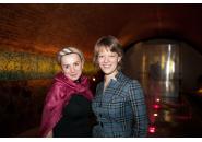 vie-weinfest2012-wim-59