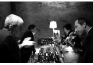 vie-weinfest2012-wim-69
