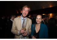 vie-weinfest2012-wim-40