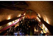 vie-weinfest2012-wim-62