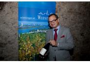 vie-weinfest2012-wim-43