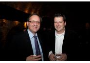 vie-weinfest2012-wim-75