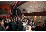 vie-weinfest2012-wim-34