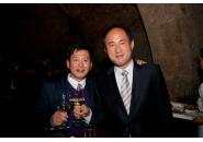 vie-weinfest2012-wim-56