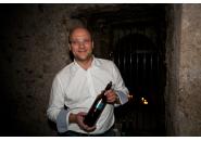 vie-weinfest2012-wim-45