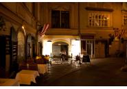 vie-weinfest2012-wim-91